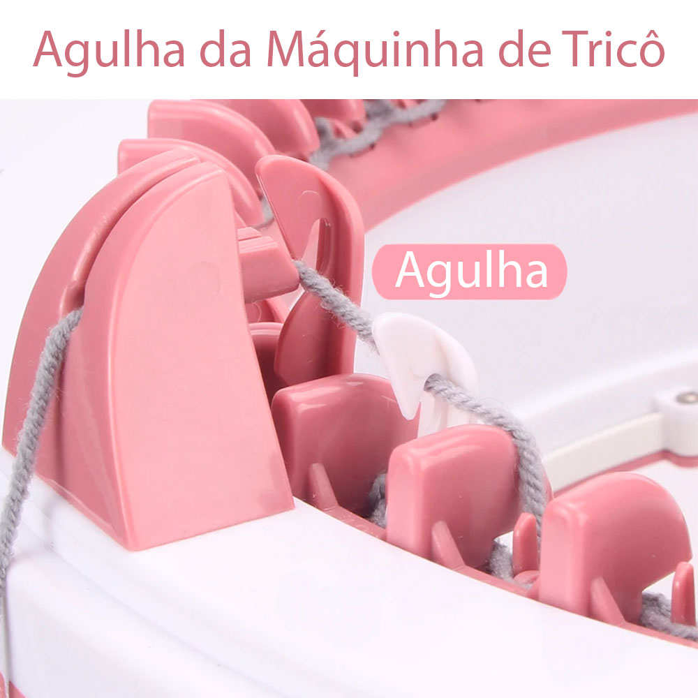 máquina de tricô,  agulha máquina de tricô,  peça de reposição máquina de tricô,  peça máquina de tricô