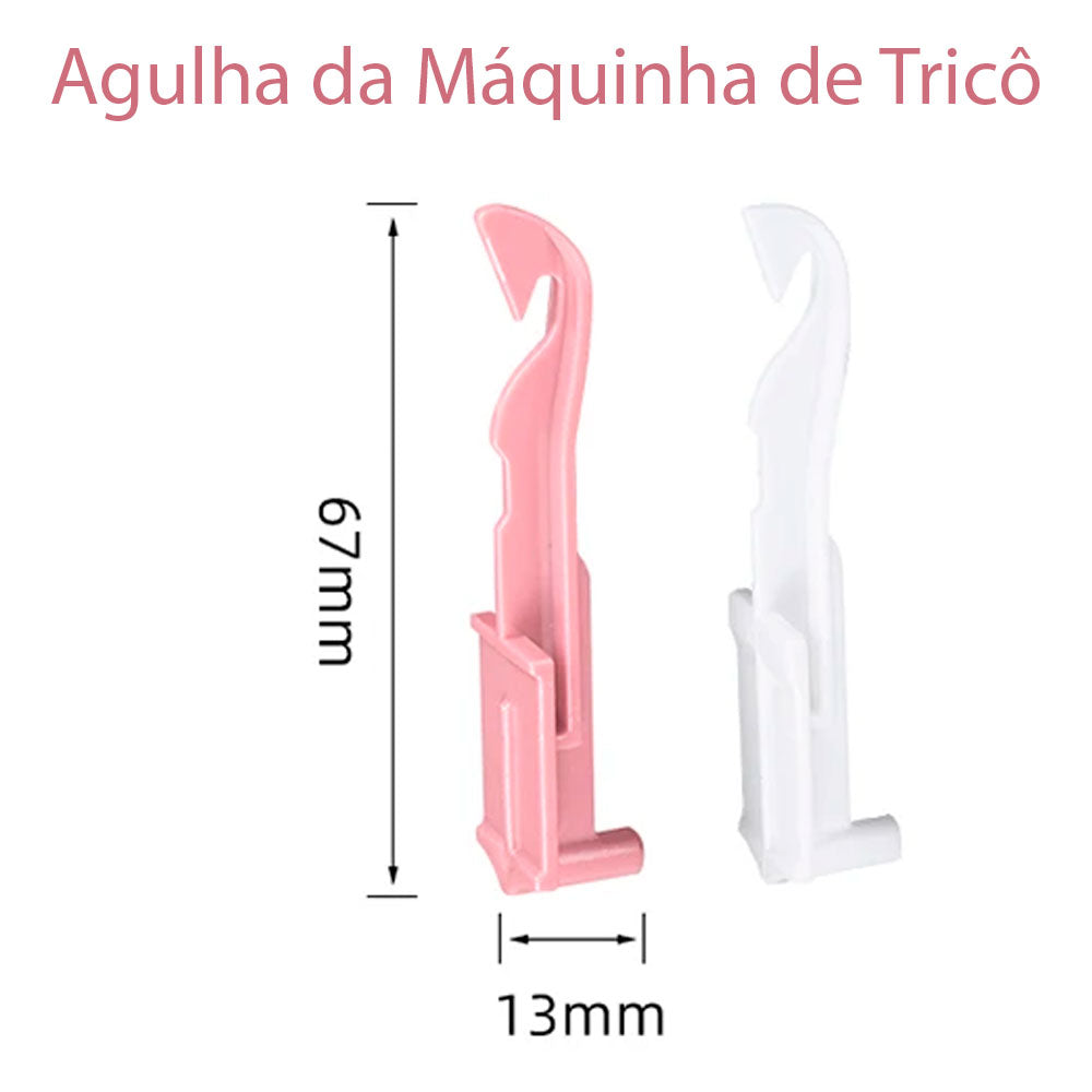 máquina de tricô,  agulha máquina de tricô,  peça de reposição máquina de tricô,  peça máquina de tricô