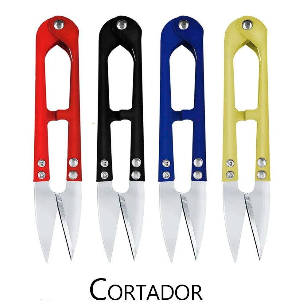 cortador